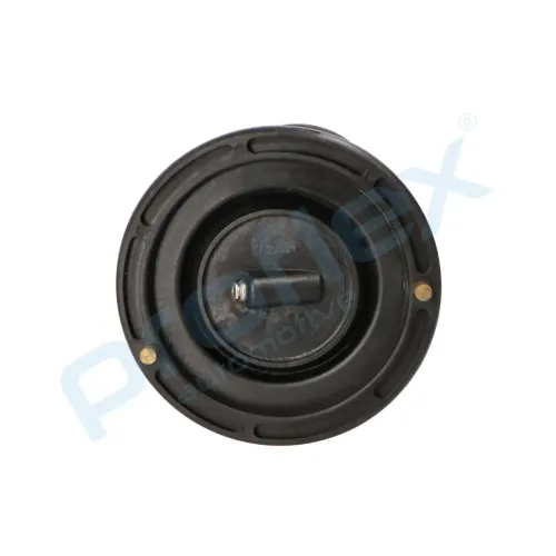 Luftfeder, Fahrwerk Hinterachse links Hinterachse rechts PROFLEX AUTOMOTIVE PX9-1064 Bild Luftfeder, Fahrwerk Hinterachse links Hinterachse rechts PROFLEX AUTOMOTIVE PX9-1064