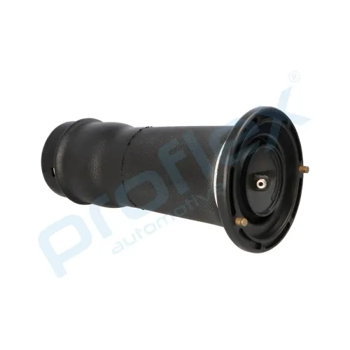 Luftfeder, Fahrwerk Hinterachse links Hinterachse rechts PROFLEX AUTOMOTIVE PX9-1064 Bild Luftfeder, Fahrwerk Hinterachse links Hinterachse rechts PROFLEX AUTOMOTIVE PX9-1064