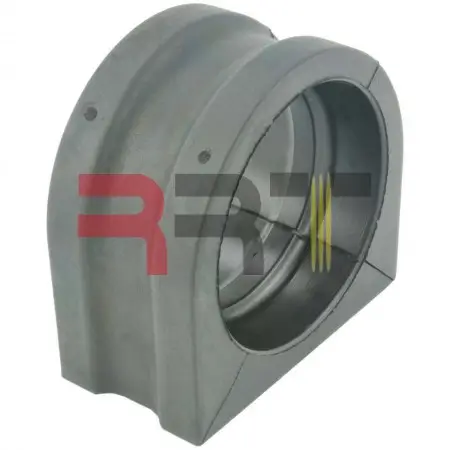 Lagerung, Stabilisator Achskörper RRT RBM-010004 Bild Lagerung, Stabilisator Achskörper RRT RBM-010004