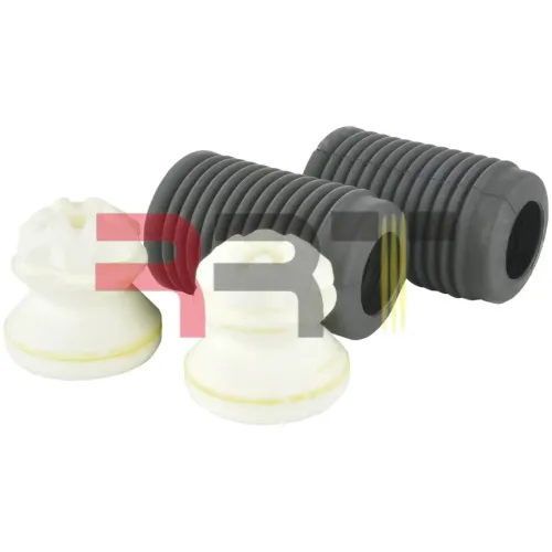 Staubschutzsatz, Stoßdämpfer Achskörper RRT RBM-050013 Bild Staubschutzsatz, Stoßdämpfer Achskörper RRT RBM-050013