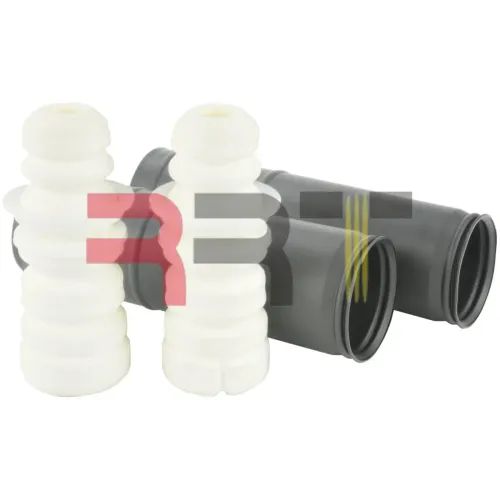Staubschutzsatz, Stoßdämpfer Achskörper RRT RCH-050013 Bild Staubschutzsatz, Stoßdämpfer Achskörper RRT RCH-050013
