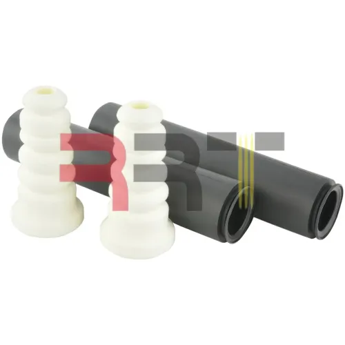 Staubschutzsatz, Stoßdämpfer Achskörper RRT RFD-050008 Bild Staubschutzsatz, Stoßdämpfer Achskörper RRT RFD-050008