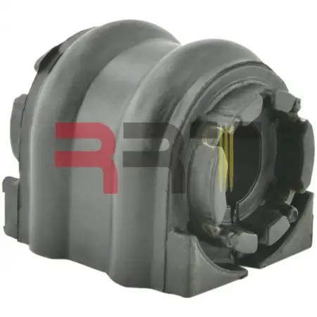 Lagerung, Stabilisator Achskörper RRT RHD-010020 Bild Lagerung, Stabilisator Achskörper RRT RHD-010020