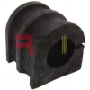 Lagerung, Stabilisator Achsk&ouml;rper RRT RNI-010087