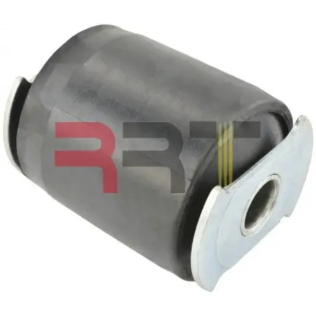 Lagerbuchse, Blattfeder RRT RPG-020005 Bild Lagerbuchse, Blattfeder RRT RPG-020005