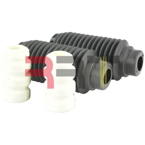Staubschutzsatz, Stoßdämpfer Achskörper RRT RPG-050007 Bild Staubschutzsatz, Stoßdämpfer Achskörper RRT RPG-050007