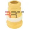 Anschlagpuffer, Federung Achsk&ouml;rper RRT RQT-010125