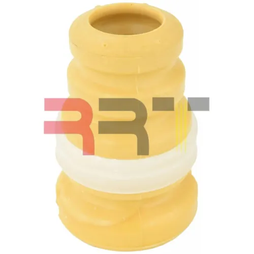 Anschlagpuffer, Federung Achskörper RRT RQT-010125 Bild Anschlagpuffer, Federung Achskörper RRT RQT-010125