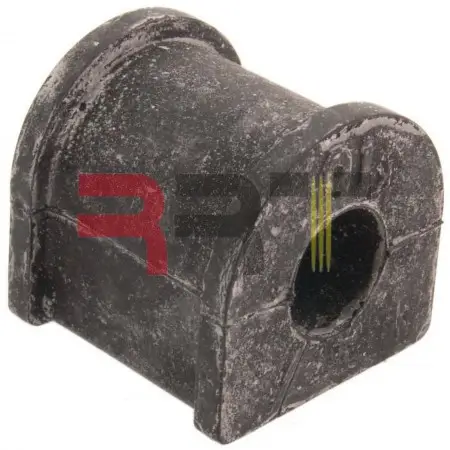 Lagerung, Stabilisator Achskörper RRT RDH-010013 Bild Lagerung, Stabilisator Achskörper RRT RDH-010013