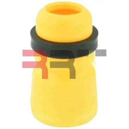 Anschlagpuffer, Federung Achskörper RRT RAD-130004 Bild Anschlagpuffer, Federung Achskörper RRT RAD-130004