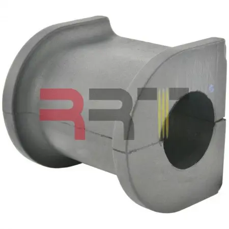 Lagerung, Stabilisator Achskörper RRT RVW-010018 Bild Lagerung, Stabilisator Achskörper RRT RVW-010018