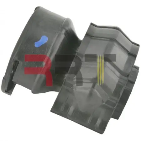 Lagerung, Stabilisator Achskörper RRT RVW-010024 Bild Lagerung, Stabilisator Achskörper RRT RVW-010024