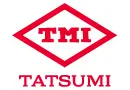 Logo TATSUMI