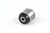 Lagerung, Lenker Vorderachse MPBS 0600452C-00/CS