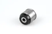 Lagerung, Lenker Vorderachse MPBS 0600452C-00/CS