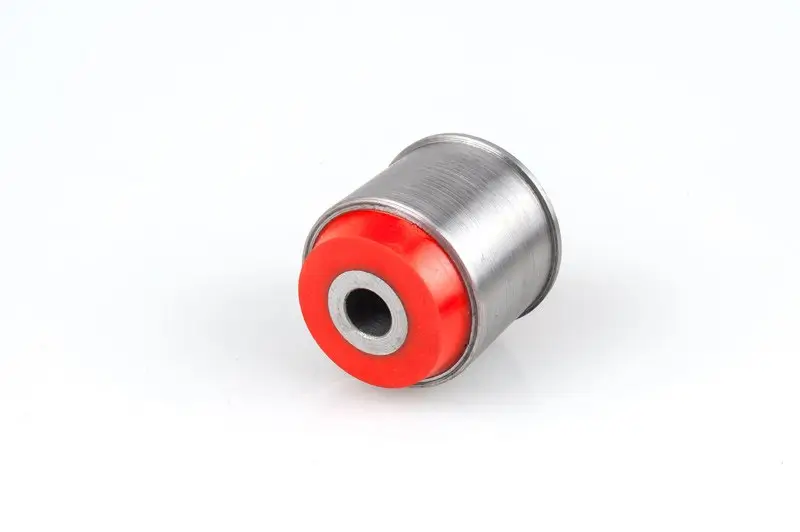 Lagerung, Lenker Vorderachse MPBS 0600452C-00/80SHA