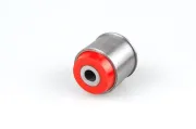 Lagerung, Lenker Vorderachse MPBS 0600452C-00/80SHA