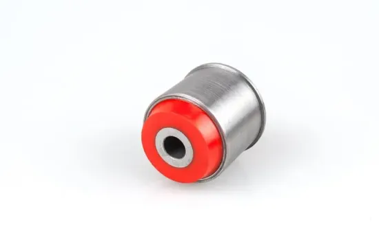 Lagerung, Lenker Vorderachse MPBS 0600452C-00/80SHA Bild Lagerung, Lenker Vorderachse MPBS 0600452C-00/80SHA