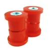 Lagerung, Lenker Vorderachse MPBS 0601348-00/80SHA