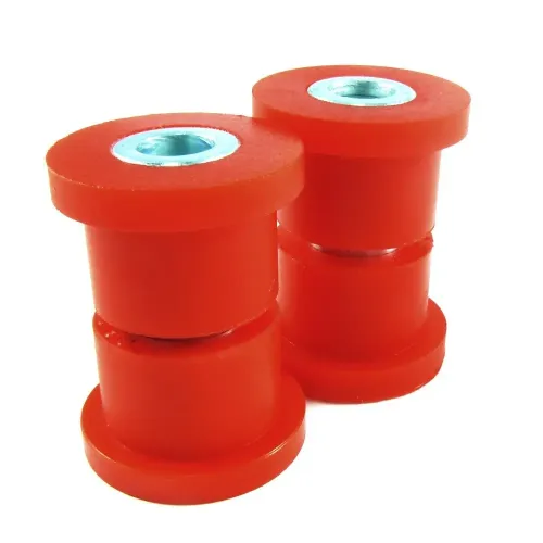 Lagerung, Lenker Vorderachse MPBS 0601348-00/80SHA Bild Lagerung, Lenker Vorderachse MPBS 0601348-00/80SHA