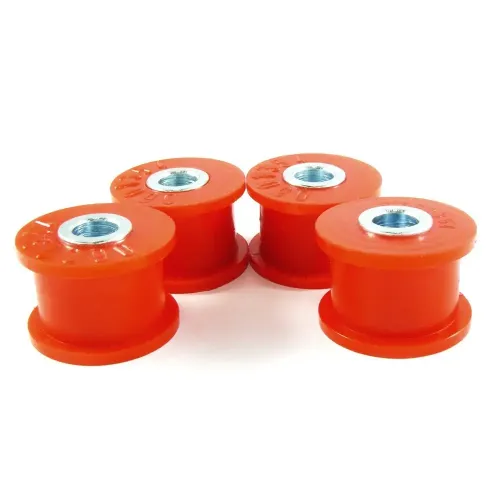 Lagerung, Lenker Vorderachse MPBS 0601354-00/80SHA Bild Lagerung, Lenker Vorderachse MPBS 0601354-00/80SHA