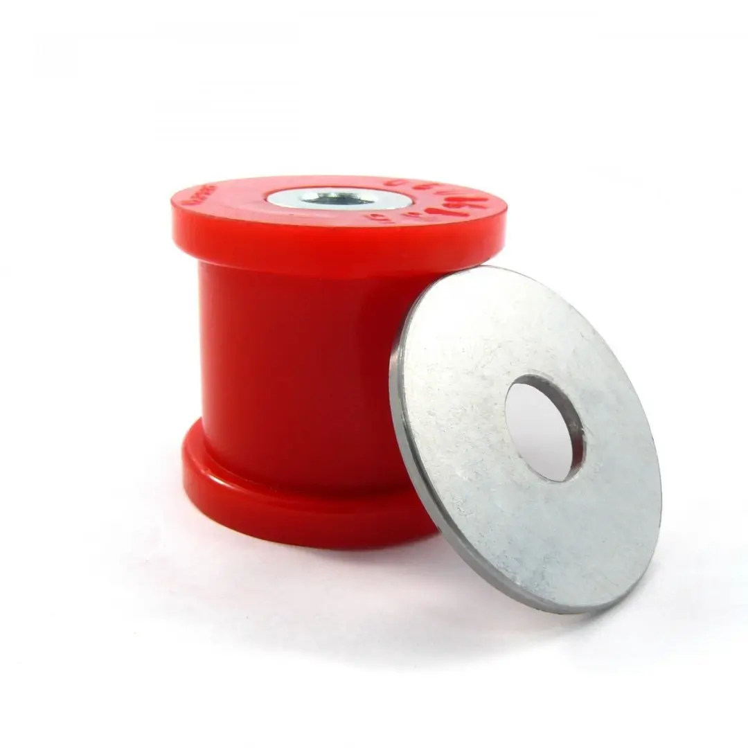 Lagerung, Lenker Vorderachse MPBS 06014135-00/80SHA