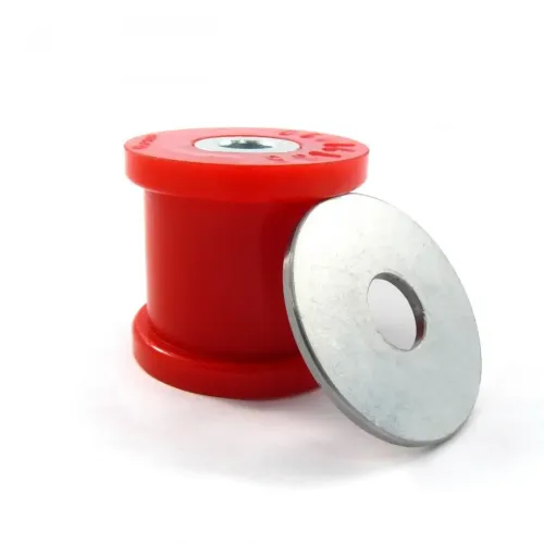 Lagerung, Lenker Vorderachse MPBS 06014135-00/80SHA Bild Lagerung, Lenker Vorderachse MPBS 06014135-00/80SHA