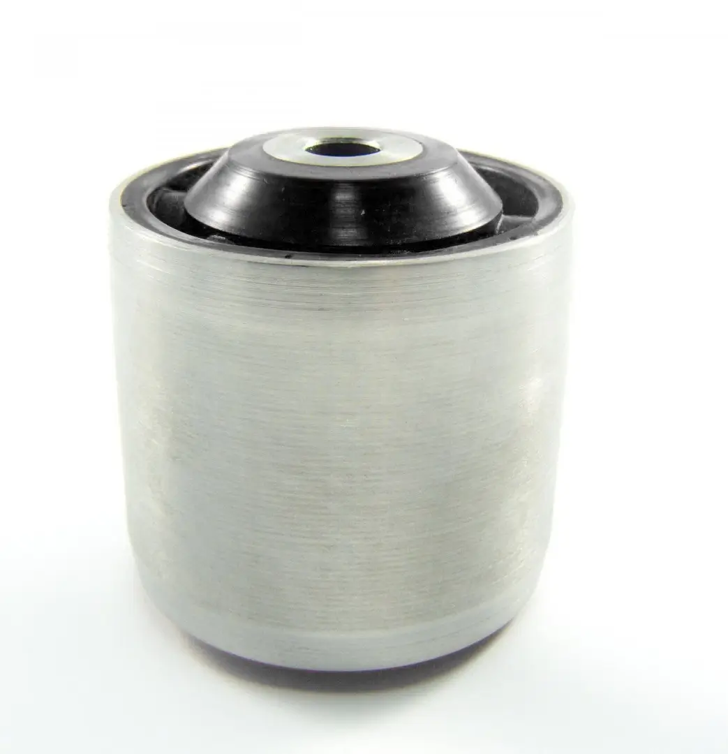 Lagerung, Lenker 1. Vorderachse MPBS 0603060-00/CS