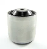 Lagerung, Lenker 1. Vorderachse MPBS 0603060-00/CS