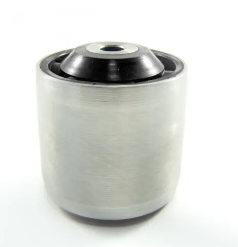 Lagerung, Lenker 1. Vorderachse MPBS 0603060-00/CS Bild Lagerung, Lenker 1. Vorderachse MPBS 0603060-00/CS