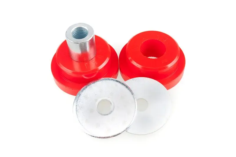Lagerung, Lenker Hinterachse MPBS 0604053-00/80SHA