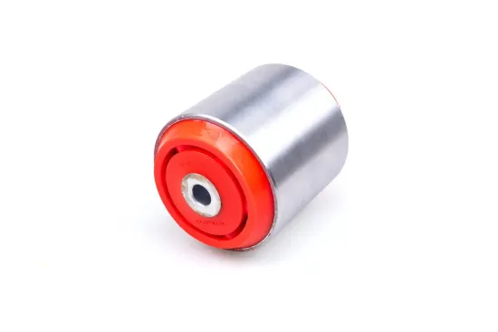 Lagerung, Lenker Vorderachse MPBS 0605960-00/80SHA Bild Lagerung, Lenker Vorderachse MPBS 0605960-00/80SHA