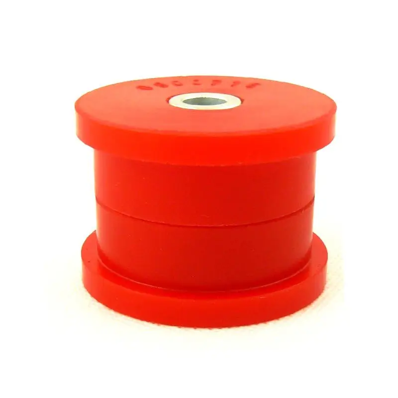 Lagerung, Lenker Hinterachse MPBS 0800716-00/80SHA