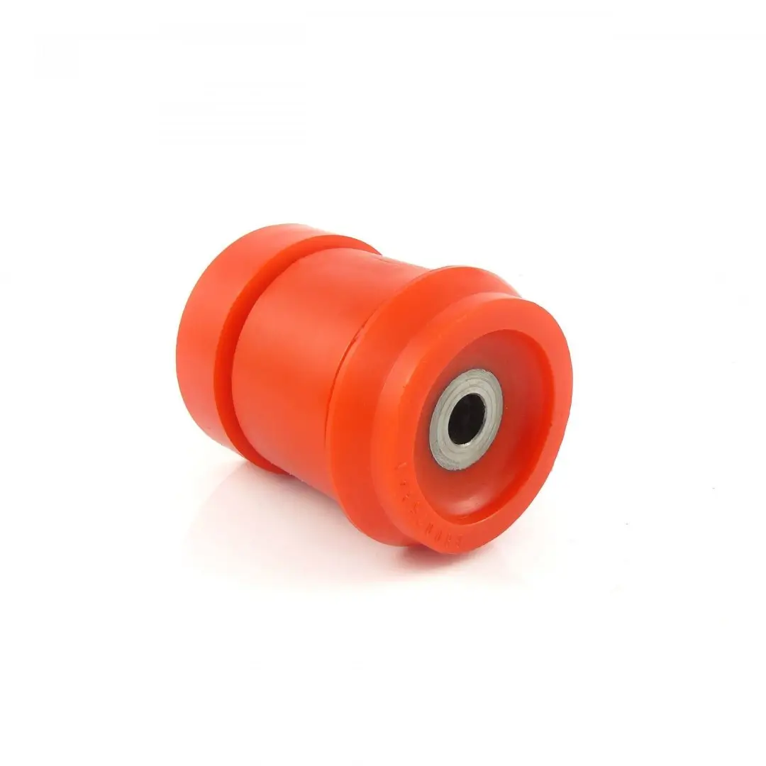 Lagerung, Lenker Hinterachse hinten links hinten rechts MPBS 0800753-1-00/80SHA