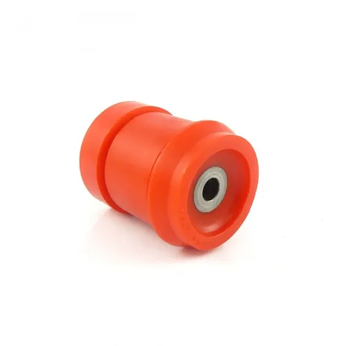 Lagerung, Lenker Hinterachse hinten links hinten rechts MPBS 0800753-1-00/80SHA Bild Lagerung, Lenker Hinterachse hinten links hinten rechts MPBS 0800753-1-00/80SHA