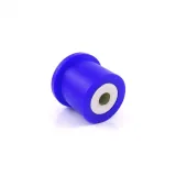 Lagerung, Lenker Hinterachse MPBS 0800779-00/90SHA