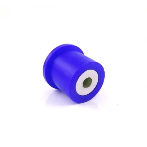 Lagerung, Lenker Hinterachse MPBS 0800779-00/90SHA Bild Lagerung, Lenker Hinterachse MPBS 0800779-00/90SHA