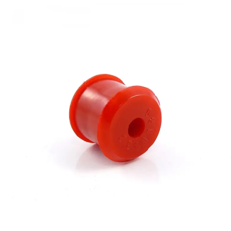 Lagerung, Stabilisatorkoppelstange Hinterachse oben MPBS 0800933-00/80SHA