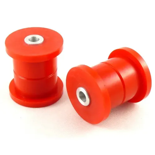 Lagerung, Lenker Hinterachse MPBS 0800953-00/80SHA Bild Lagerung, Lenker Hinterachse MPBS 0800953-00/80SHA