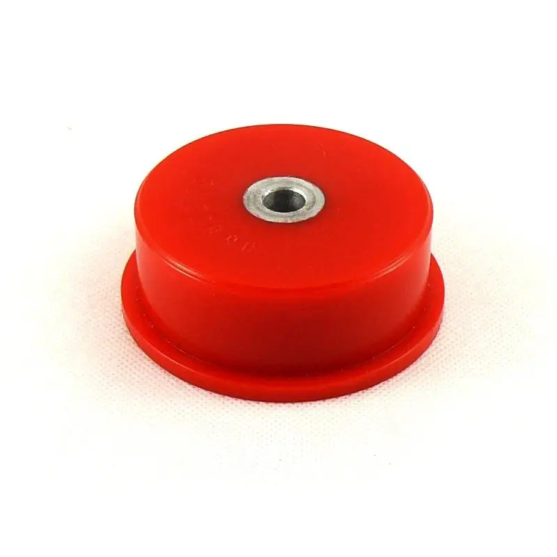 Lagerung, Lenker Hinterachse MPBS 0800979-00/80SHA