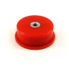Lagerung, Lenker Hinterachse MPBS 0800979-00/80SHA