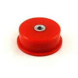 Lagerung, Lenker Hinterachse MPBS 0800979-00/80SHA