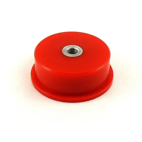 Lagerung, Lenker Hinterachse MPBS 0800979-00/80SHA Bild Lagerung, Lenker Hinterachse MPBS 0800979-00/80SHA