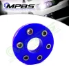 Schwingungstilger, Gelenkwelle Vorderachse MPBS 08011105B-00/90SHA