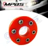 Schwingungstilger, Gelenkwelle Vorderachse MPBS 08011105B-00/80SHA