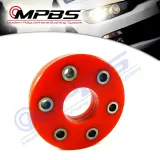 Schwingungstilger, Gelenkwelle Vorderachse MPBS 08011105B-00/80SHA