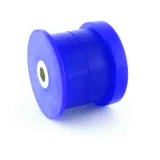 Lagerung, Lenker Hinterachse MPBS 0801179-00/90SHA