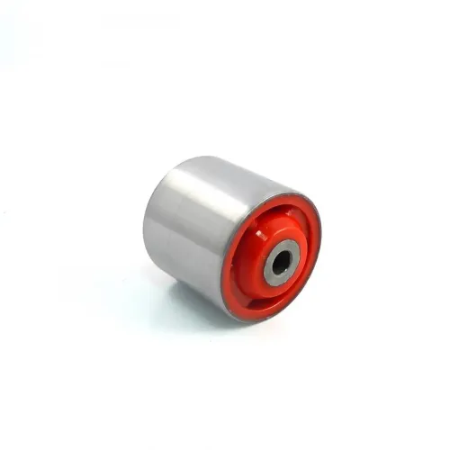 Lagerung, Lenker Vorderachse MPBS 0801648-00/80SHA Bild Lagerung, Lenker Vorderachse MPBS 0801648-00/80SHA