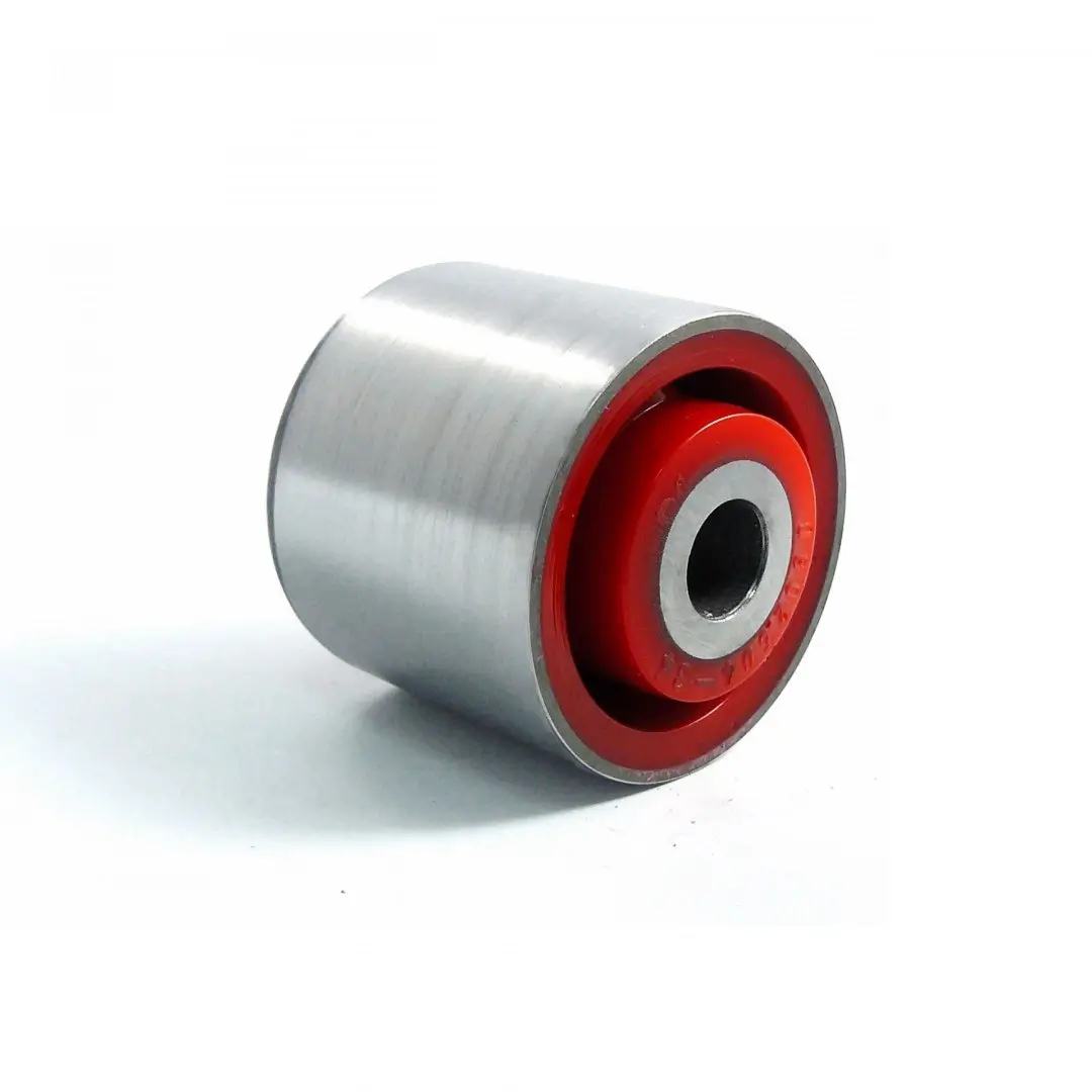 Lagerung, Lenker Vorderachse MPBS 0802504-E34-00/80SHA