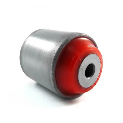 Lagerung, Lenker Hinterachse hinten MPBS 08025622D-00/80SHA Bild Lagerung, Lenker Hinterachse hinten MPBS 08025622D-00/80SHA